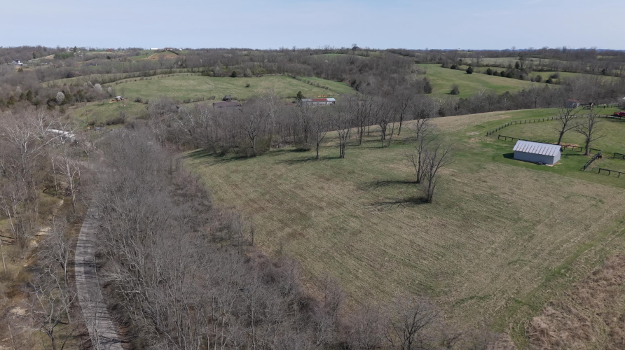 Listing Image 106
