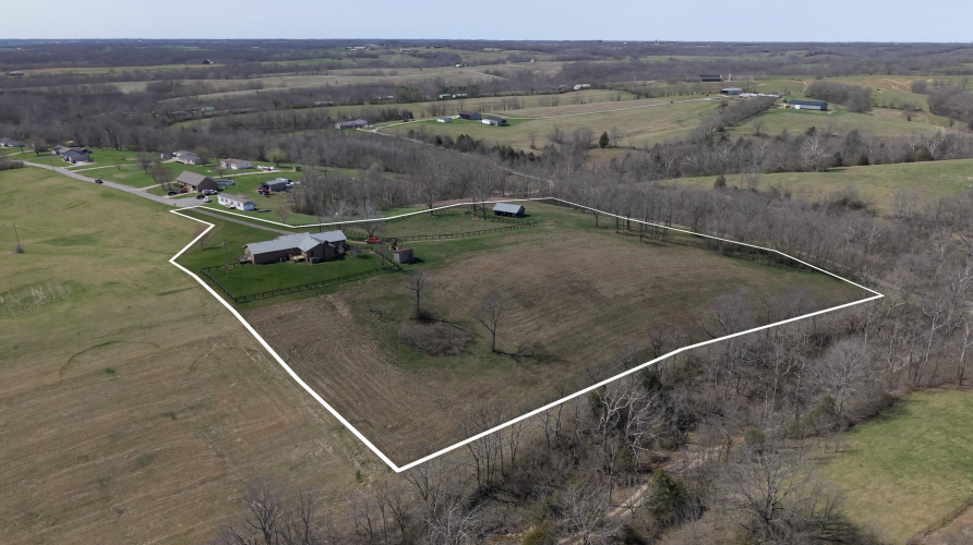 Listing Image 107