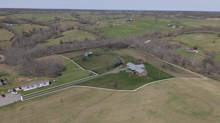 Listing Image 6