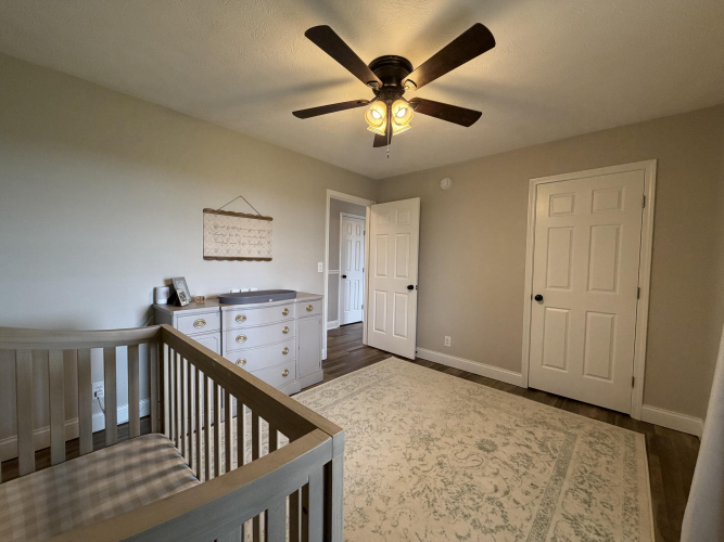 Listing Image 65