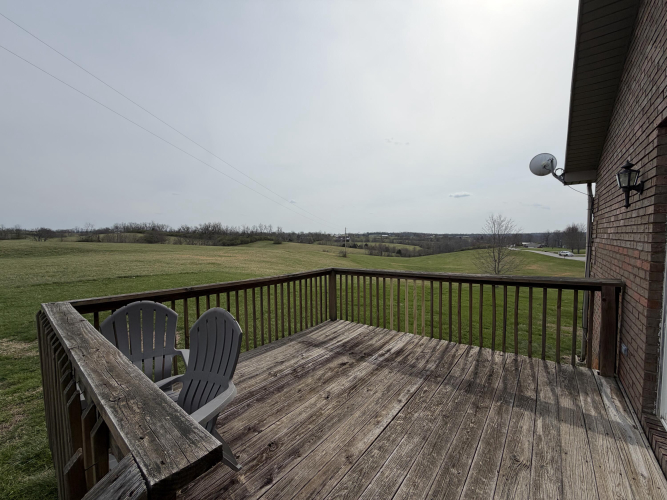 Listing Image 77