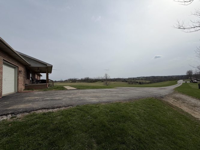 Listing Image 95