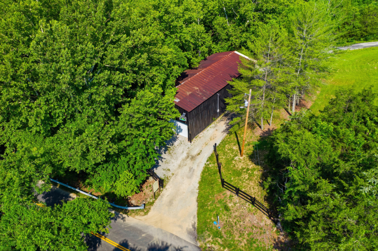 Listing Image 108