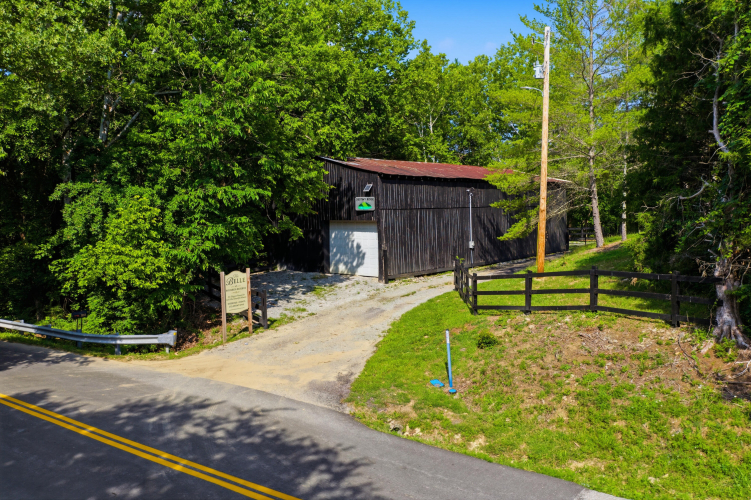 Listing Image 115
