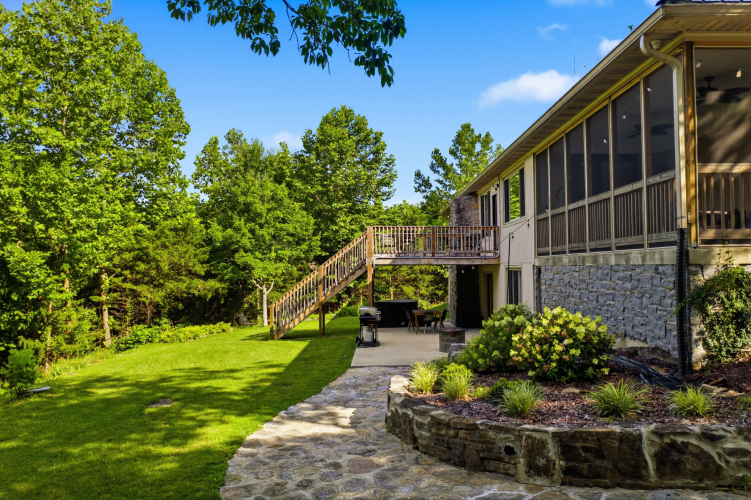 Listing Image 57