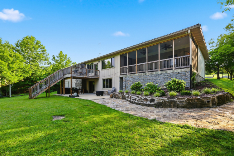 Listing Image 58