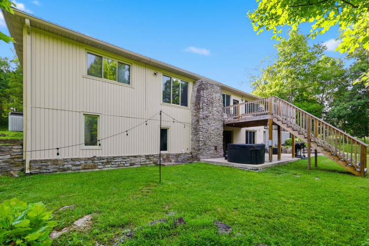 Listing Image 59