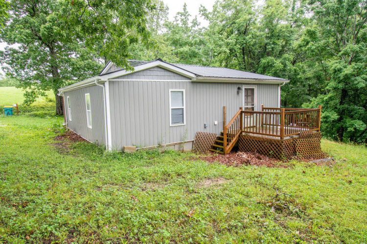Listing Image 17