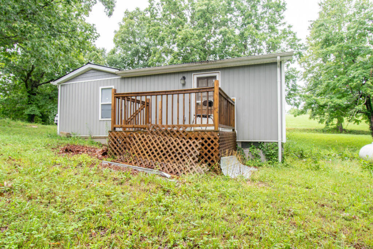 Listing Image 18