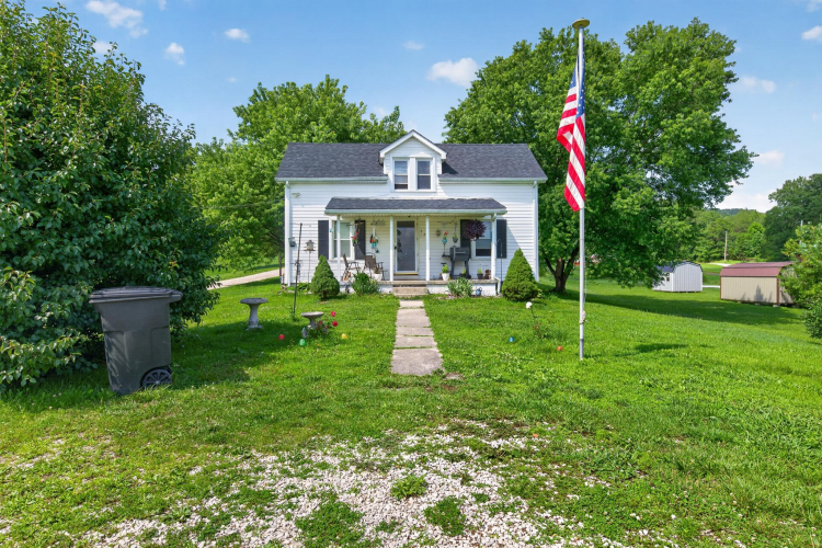 Listing Image 2