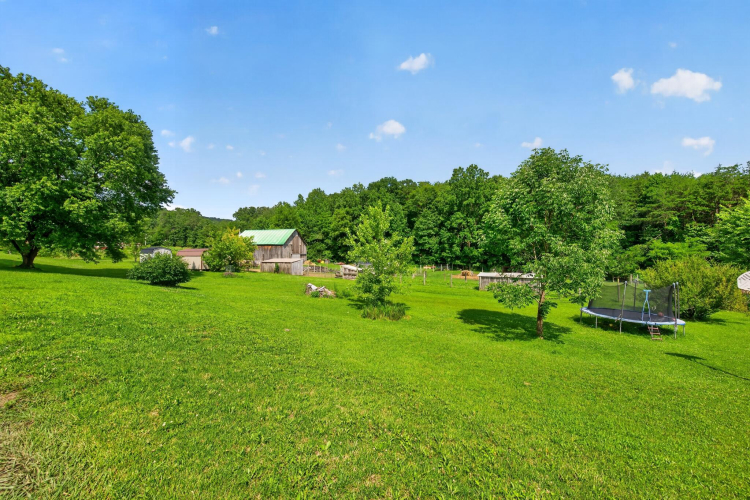 Listing Image 23