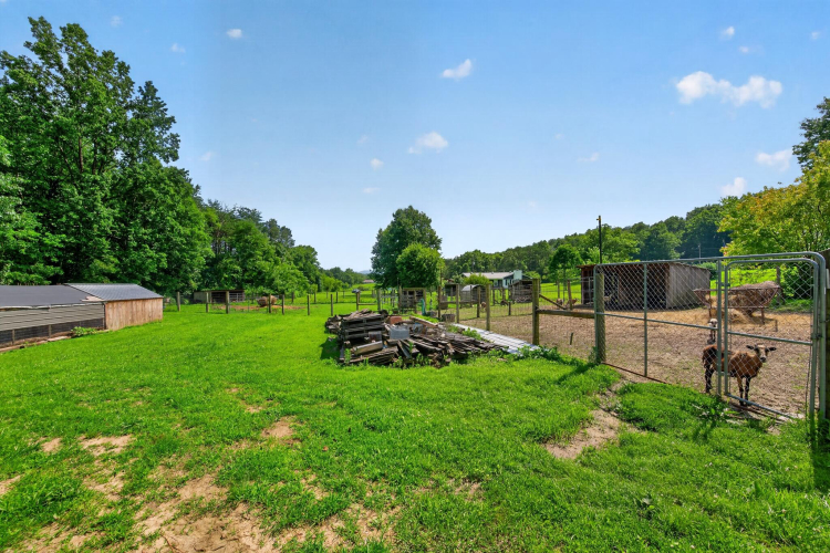Listing Image 25