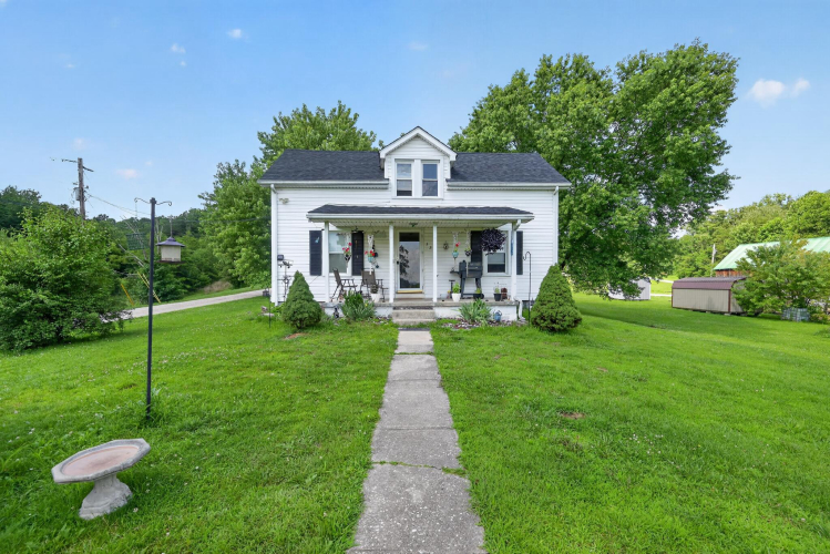 Listing Image 5