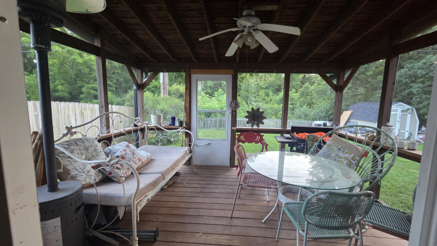 Listing Image 21