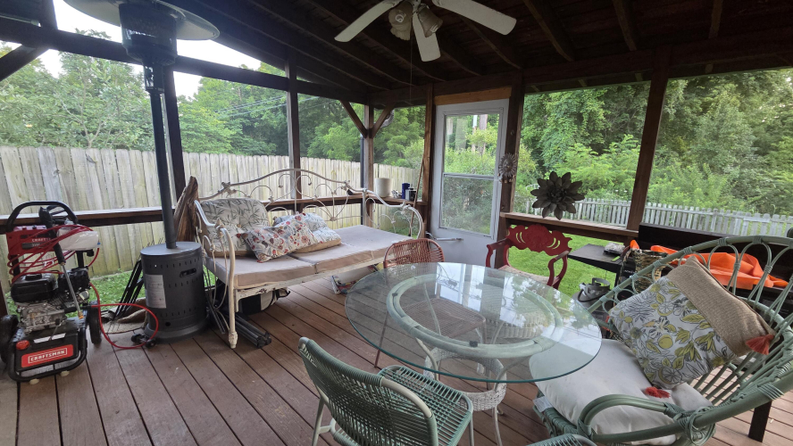 Listing Image 22