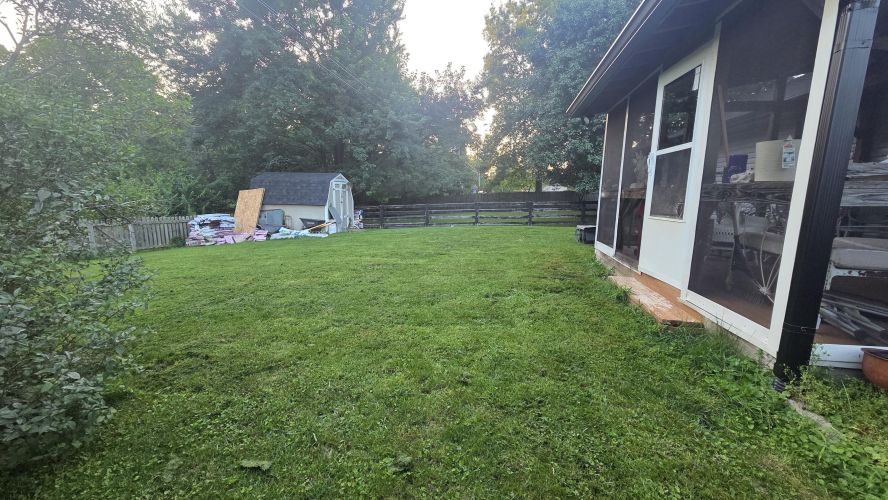 Listing Image 25