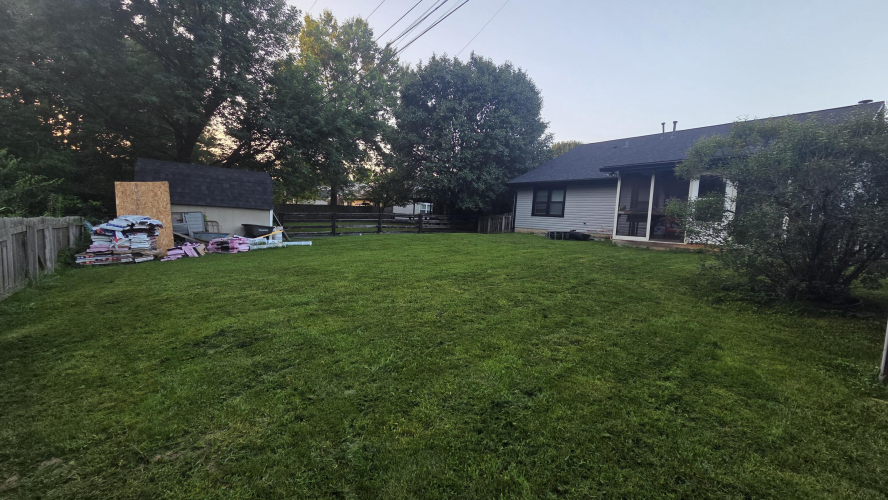 Listing Image 26