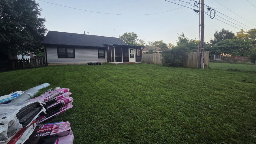 Listing Image 27
