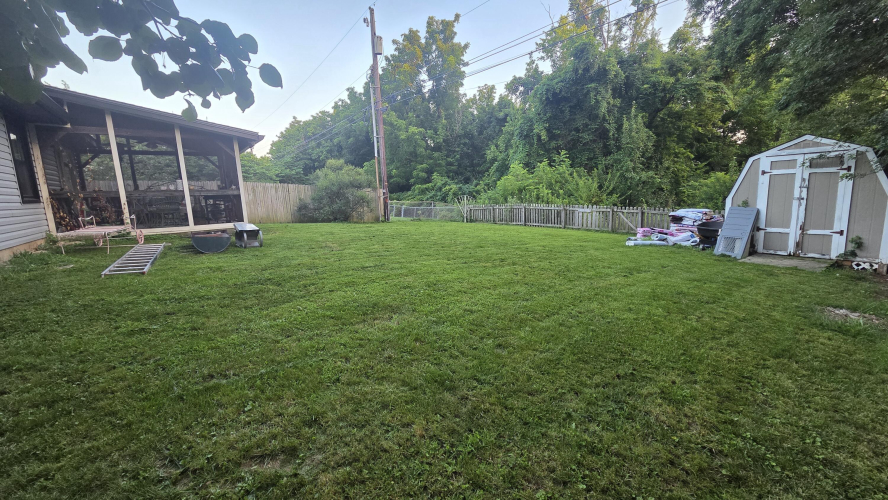 Listing Image 28