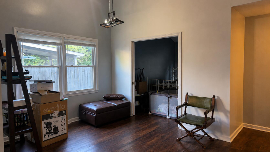 Listing Image 6