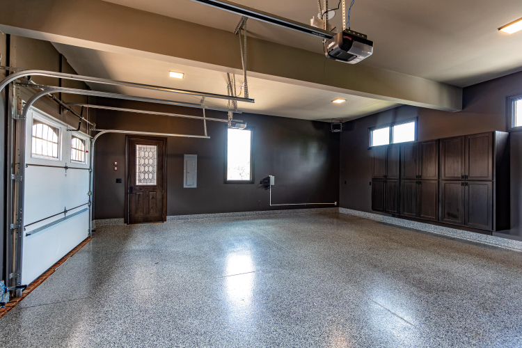 Listing Image 102