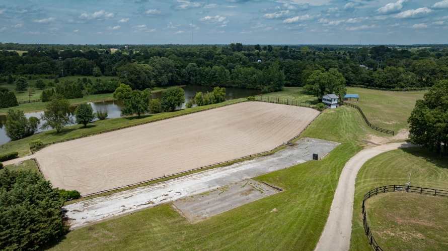 Listing Image 110
