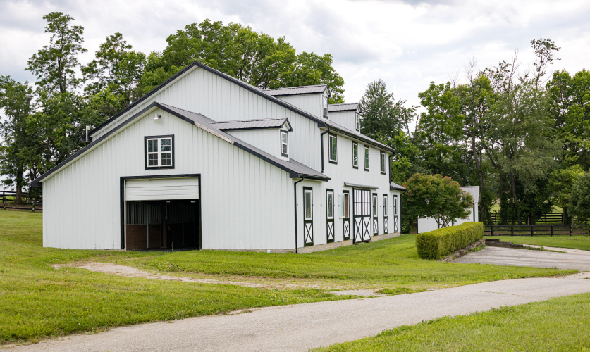Listing Image 12