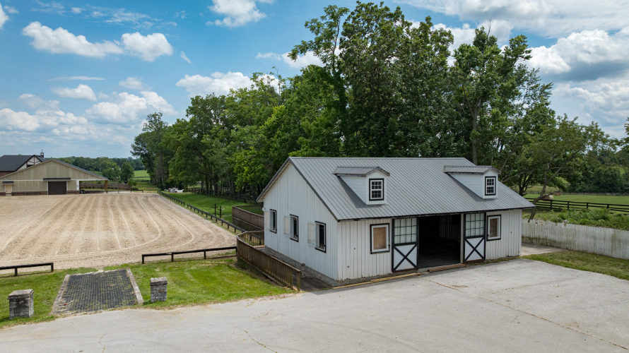 Listing Image 31