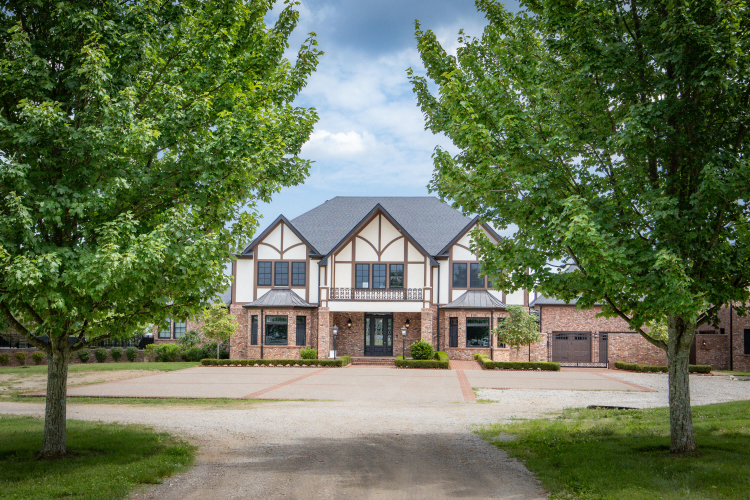 Listing Image 41