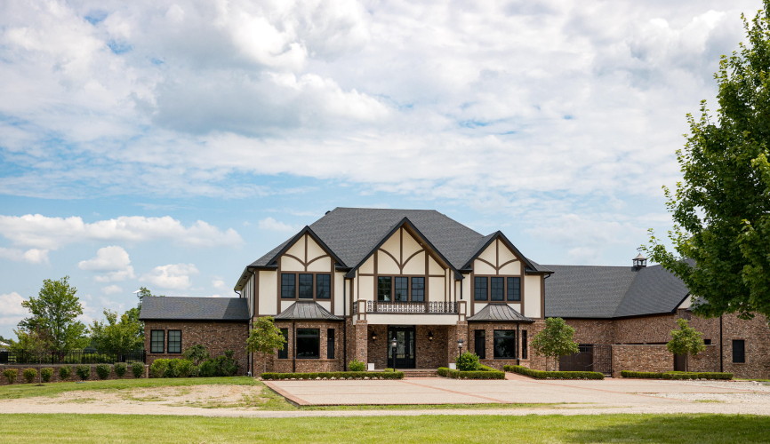 Listing Image 47