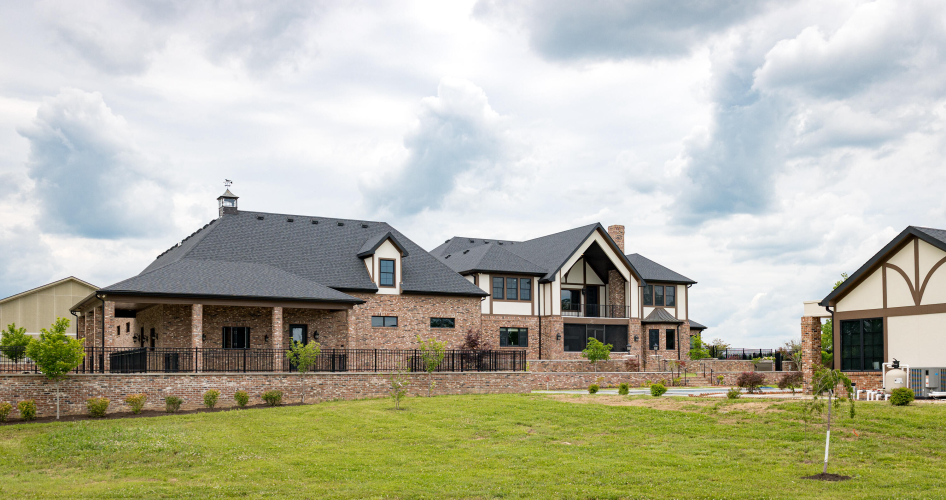 Listing Image 54