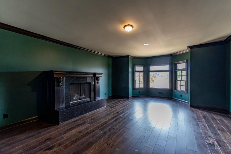 Listing Image 65