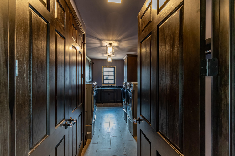 Listing Image 87