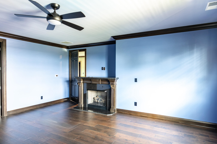 Listing Image 88