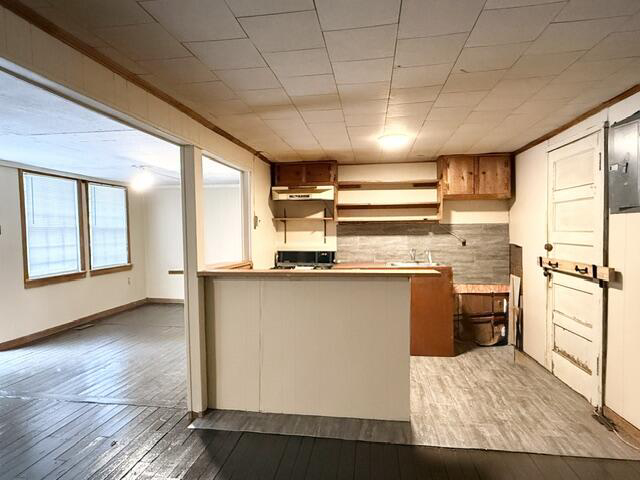 Listing Image 13