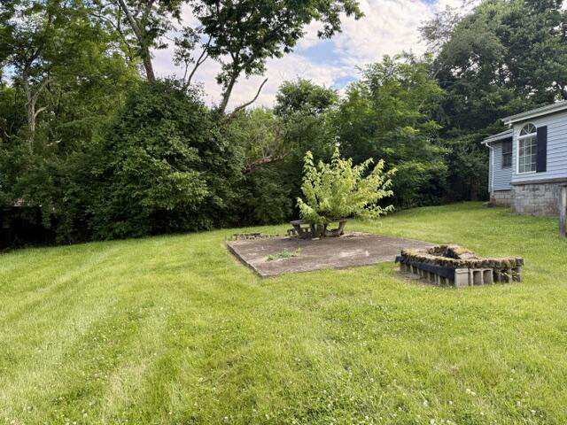 Listing Image 3