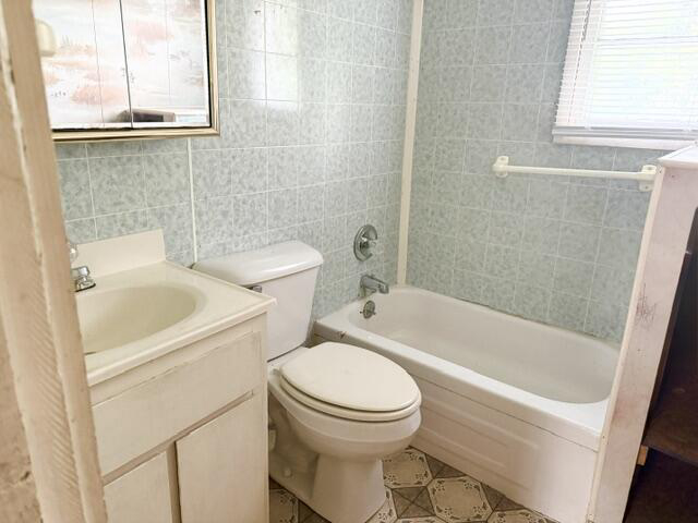 Listing Image 30