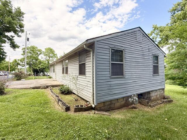 Listing Image 5