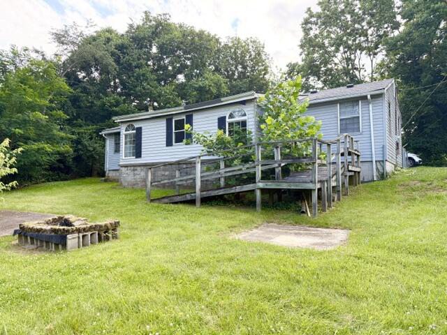Listing Image 6