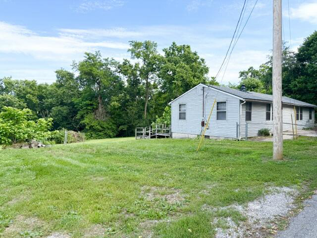 Listing Image 7