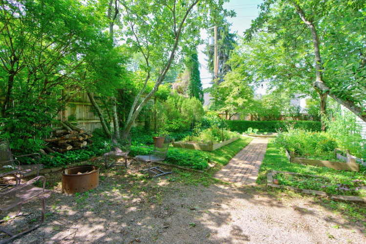 Listing Image 45