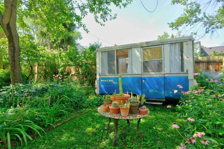 Listing Image 51