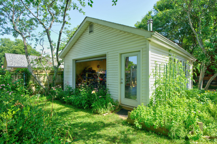 Listing Image 52