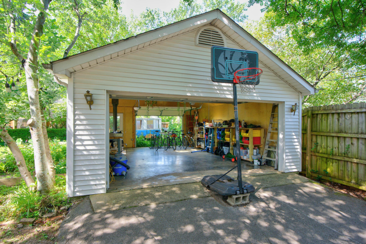 Listing Image 53