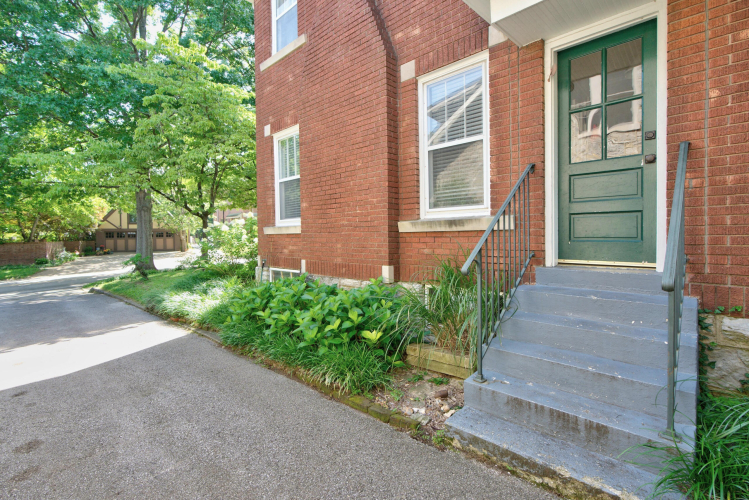 Listing Image 55