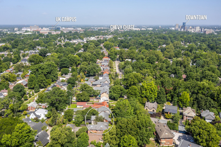 Listing Image 56