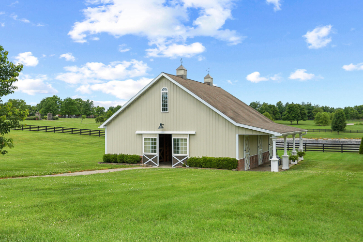 Listing Image 22