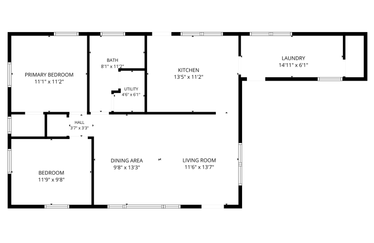 Listing Image 3