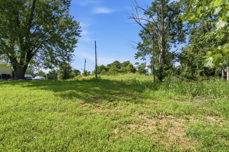 Listing Image 27