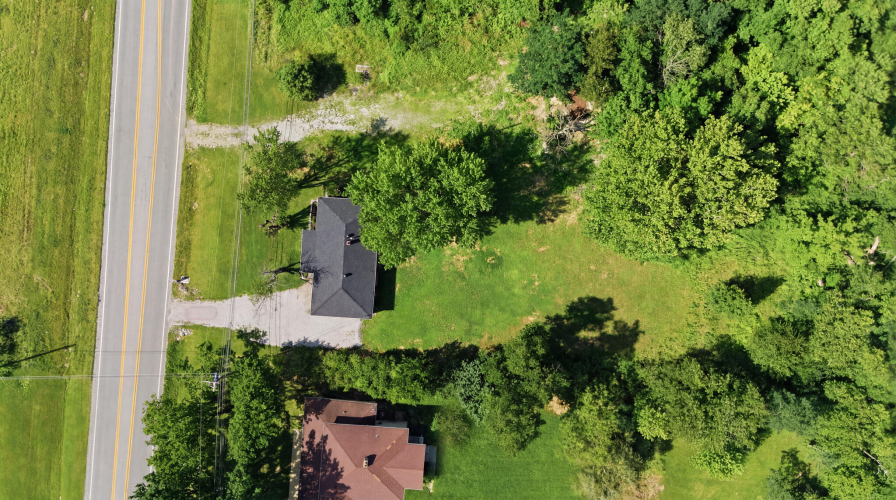 Listing Image 33
